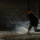 Illustration for article titled emDark Knight Rises/em trailer screencaps show just how bad it gets for Bruce Wayne